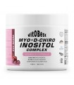 MYO+D-CHIRO INOSITOL COMPLEX 150 G