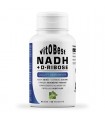 NADH + D-RIBOSE 60 VCAPS