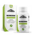 BERBERINE 90 VCAPS