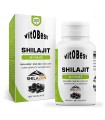 SHILAJIT 60 VCAPS.