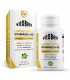 VITAMINA D3 + K2 LIPOSOMAL 60 VCAPS.