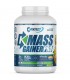 MASS GAINER PRO - 3000 GR