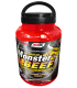 BEEF MONSTER - 1 KG