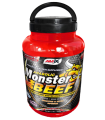MONSTER BEEF - 1 KG