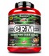 PROTEINAS AISLADAS CFM NITRO PROTEIN ISOLATE