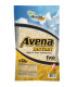 AVENA INSTANT (1Kg)