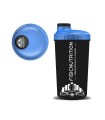 SHAKER-700 ML