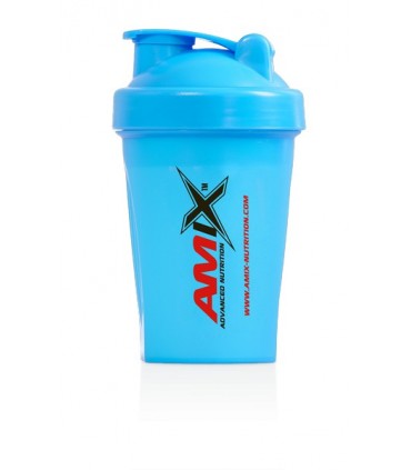 BATIDORA 400 ML. COLOR