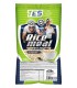 RICE MEAL - 375 GRS.
