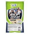 RICE MEAL - 375 GR