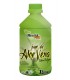 ALOE VERA JUGO - 1 LITRO - ECOLÓGICO