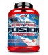 WHEY PURE FUSION - 2,3 KG