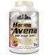 HARINA DE AVENA - 1 KG