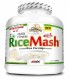 RICE MASH - 1,5KG