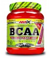 BCAA MICRO-INSTANT JUICE - 500 GR