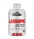 L-ARGININE 2000 - 180 TRIPLE CAPS.