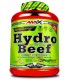 HYDROBEEF - 1 KG