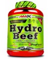 HYDROBEEF - 2 KG