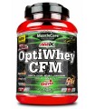 OPTIWHEY CFM - 2,25 KG