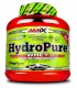 HYDROPURE WHEY - 1,6 KG