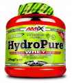 HYDROPURE WHEY - 1,6 KG