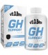 GH SUPPORT - 240 CAPS