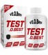 TEST.O.BEST - 240 CAPS