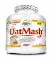 HARINA AVENA OATMASH - 2 KG