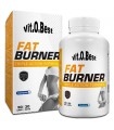 FAT BURNER PLUS - 90 CAPS.