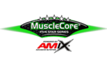 Amix Musclecore