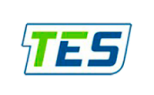 Tes