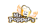 Mr. Popper's