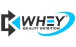 Kwhey Nutrition