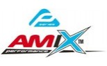 Amix Performance