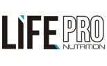 Life Pro Nutrition