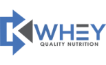 Kwhey Quality Nutrition