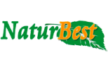 Naturbest S.L.U