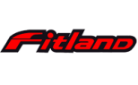 Fitland